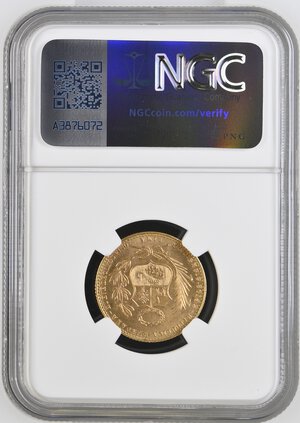Reverse image