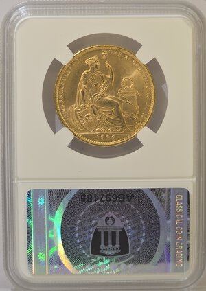 Reverse image
