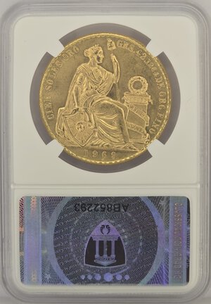Reverse image