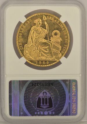 Reverse image