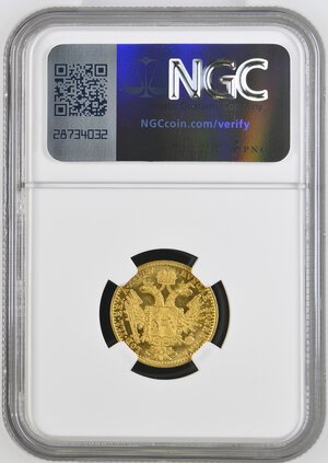 Reverse image