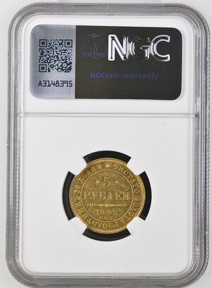 Reverse image