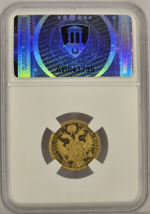 Reverse image