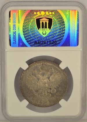 Reverse image