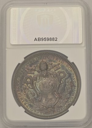 Reverse image