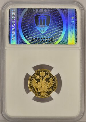 Reverse image
