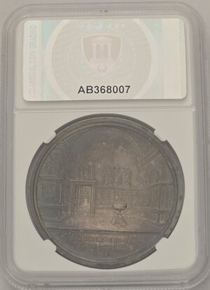 Reverse image