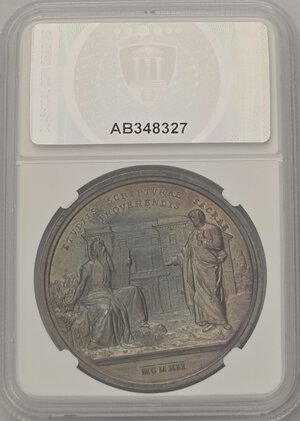 Reverse image
