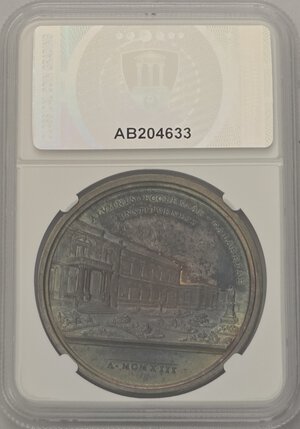 Reverse image
