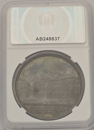 Reverse image