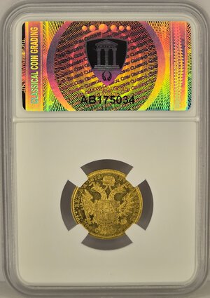 Reverse image