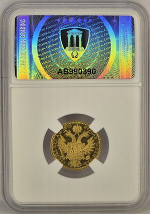 Reverse image