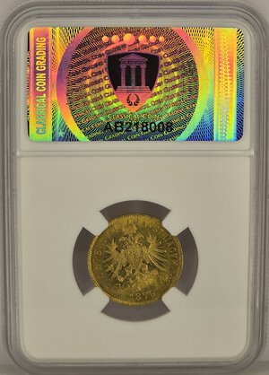 Reverse image