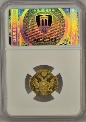 Reverse image