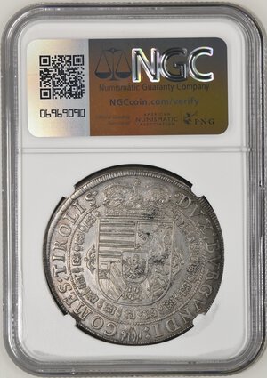 Reverse image