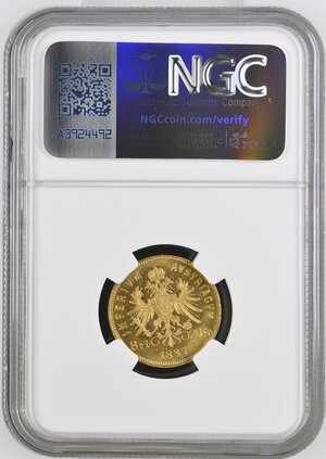 Reverse image