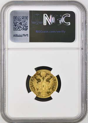 Reverse image