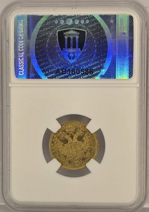 Reverse image