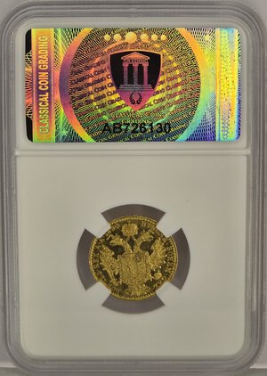 Reverse image