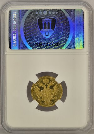 Reverse image