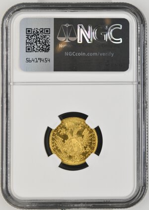 Reverse image