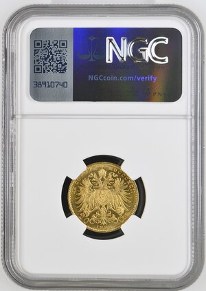 Reverse image