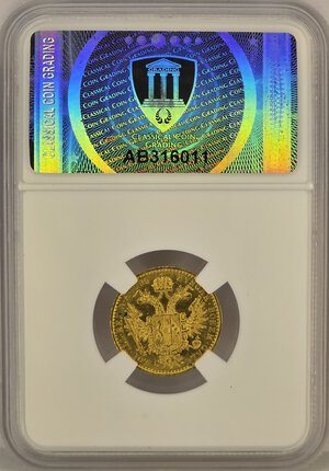 Reverse image