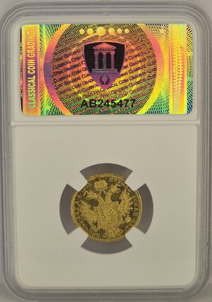 Reverse image