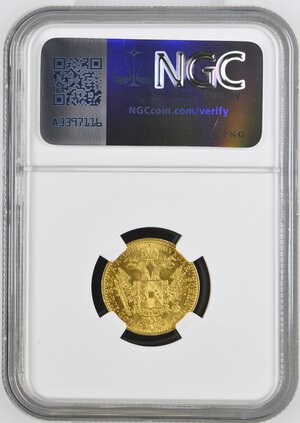 Reverse image