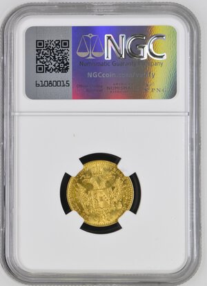 Reverse image