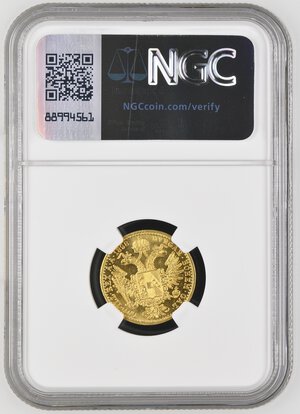 Reverse image