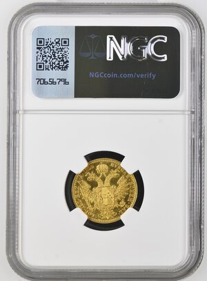 Reverse image