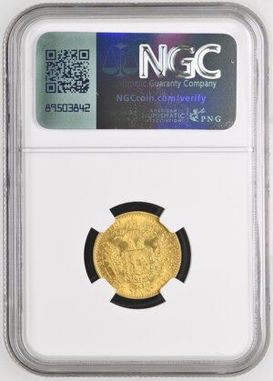 Reverse image