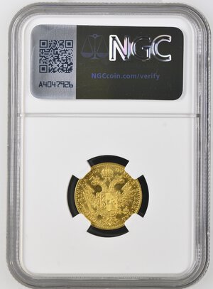 Reverse image