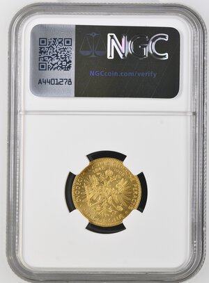 Reverse image