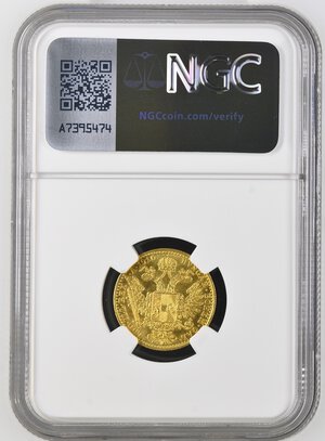 Reverse image