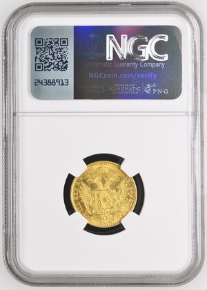 Reverse image