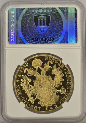 Reverse image