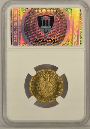 Reverse image