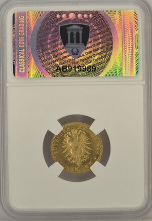 Reverse image