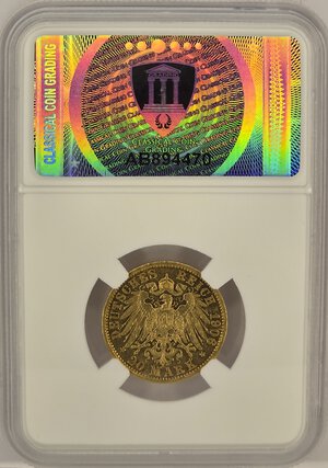 Reverse image