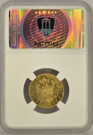Reverse image