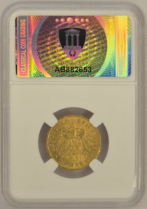 Reverse image