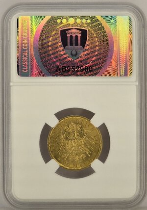 Reverse image