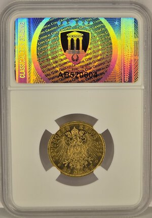 Reverse image
