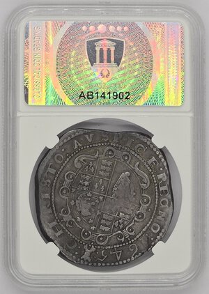 Reverse image