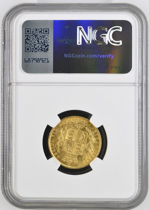 Reverse image