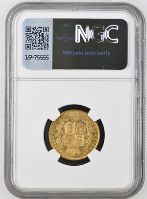 Reverse image