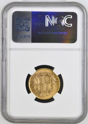 Reverse image
