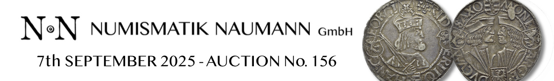 Banner Naumann 156
